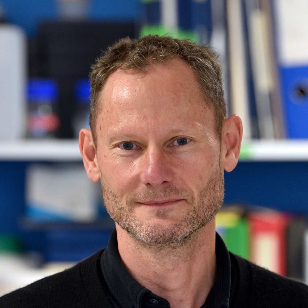 Biology Research Projects for High School Students